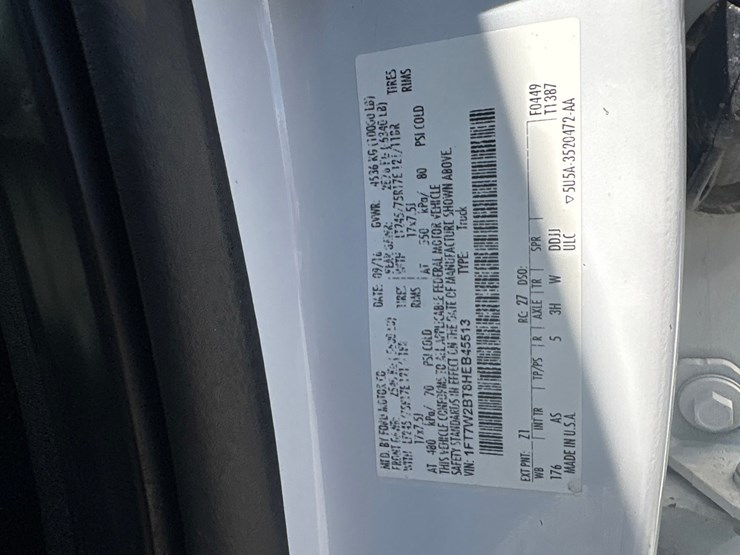 2017-ford-f350-image-68