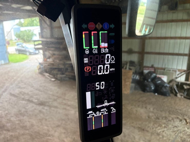 john-deere-s670-image-63