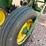 john-deere-7000-image-18