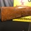 stevens-87b-.22-rifle-image-3