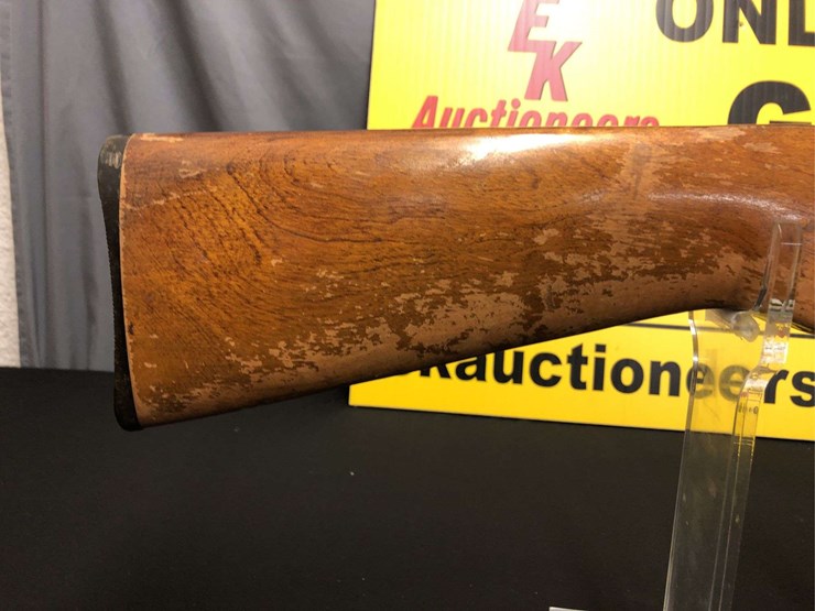 stevens-87b-.22-rifle-image-3