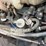 #61388-•-2004-international-5600i-quad-axle-dump-truck-image-35