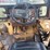 case-480ll-image-7