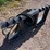 jct-heavy-duty-skidloader-tree/post-puller-image-3