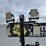 2021-doosan-6kw-towable-light-tower-image-17