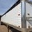 1994-timpte-42ft-image-11