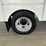 2015-ford-f550-image-8