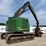 deere-803mh-image-5