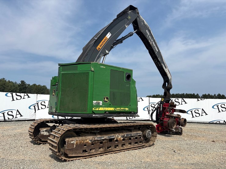deere-803mh-image-5