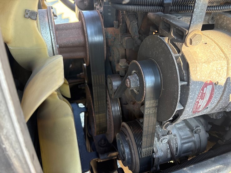 2014-kenworth-t680-image-72