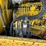 komatsu-gd650a-image-73