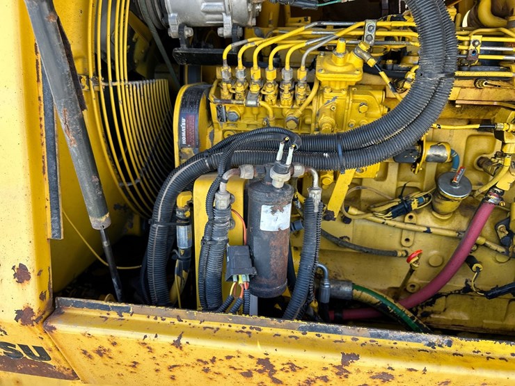 komatsu-gd650a-image-73