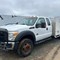 fall-equipment-auction---day-3-image-6