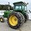 john-deere-4430-image-3