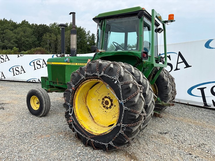 john-deere-4430-image-3