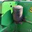 john-deere-338-image-17
