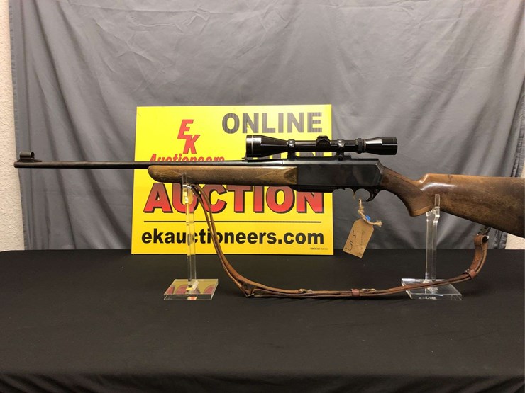 browning-m75-7mm-bolt-action-image-1