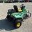 2018-john-deere-2018-image-9