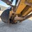 #2860-•-vermeer-m5030-mower-image-5