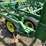john-deere-960-image-11
