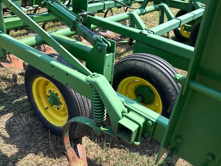 john-deere-960-image-11