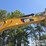2019-caterpillar-335fl-image-23