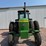1979-john-deere-4440-image-5