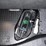 2018-ford-fusion-sdn-image-9