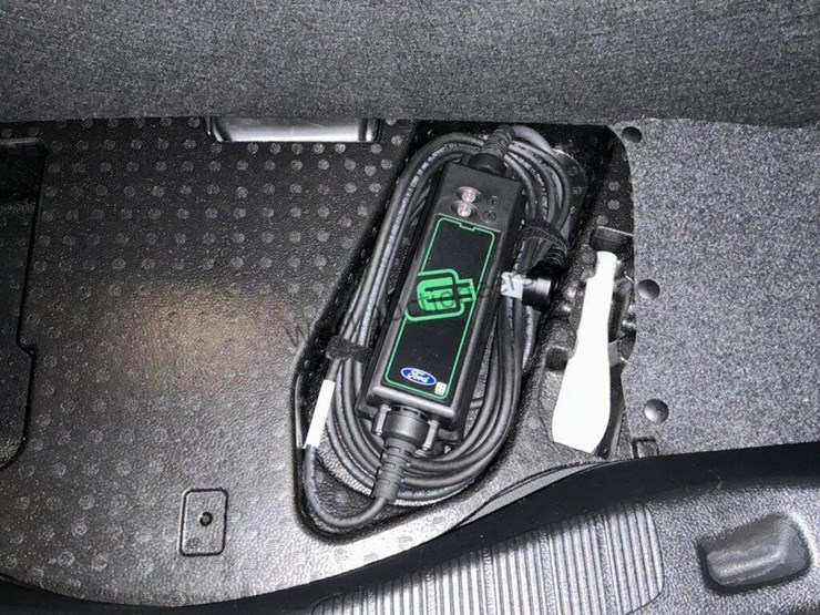 2018-ford-fusion-sdn-image-9