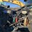 2001-mack-ch613-image-64
