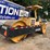 hyster-c350d-image-5
