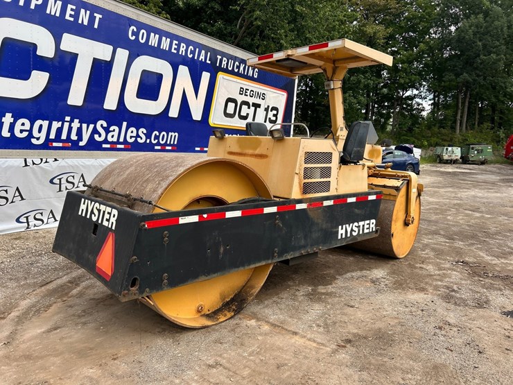 hyster-c350d-image-5