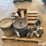 dresser-250-image-6