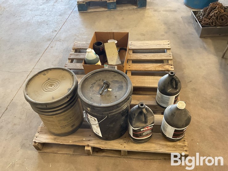 dresser-250-image-6