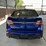 2015-ford-taurus-sdn-image-6