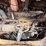caterpillar-235b-image-32