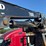 1998-peterbilt-378-image-84