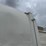 2015-mack-leu613-image-39