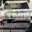 terex-pt100g-image-12