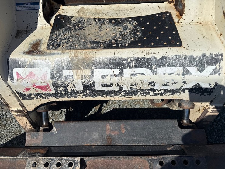 terex-pt100g-image-12
