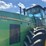 1994-john-deere-8970-image-8