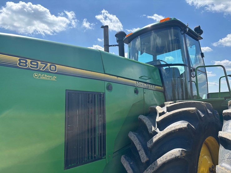 1994-john-deere-8970-image-8