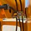 2024-jcb-509-42-image-32