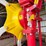 pottinger-hit-6.80-image-25