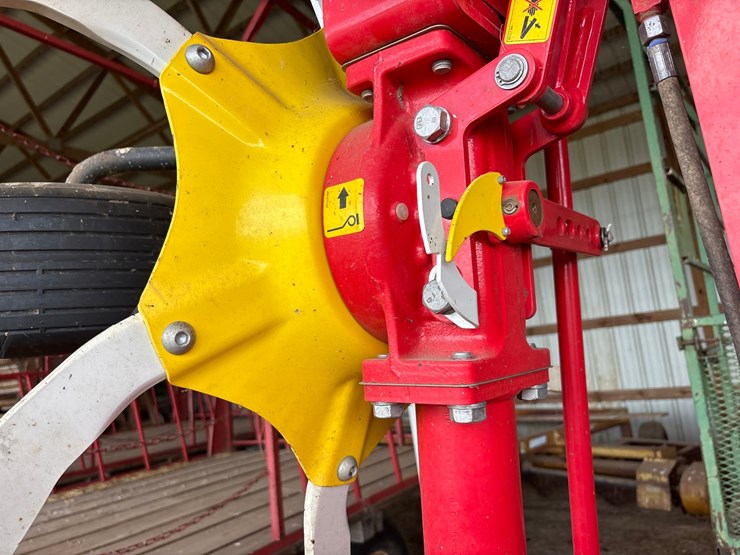 pottinger-hit-6.80-image-25