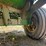 john-deere-338-image-31