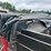 #61413-•-2013-mack-gu713-quad-axle-dump-truck-image-29