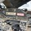 #2795-•-volvo-pro-pac-115-single-drum-compactor-image-38