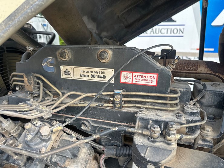 #2795-•-volvo-pro-pac-115-single-drum-compactor-image-38