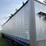 1989-wilson-grain-trailer-image-12